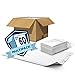 Attends Supersorb Advanced Premium Disposable Underpads for Severe Incontinence, 30