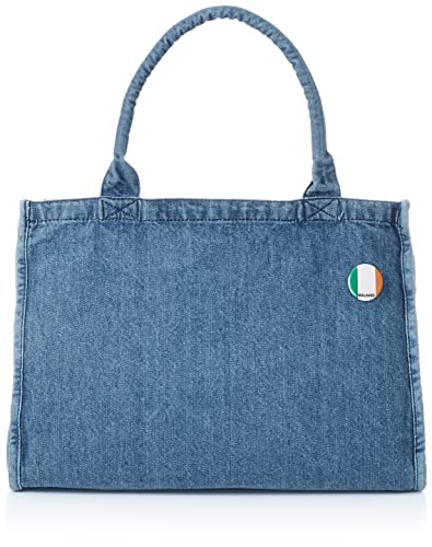 [GtX^C] g[gobO ʃobWt fjg[gobO F-SD010558-003