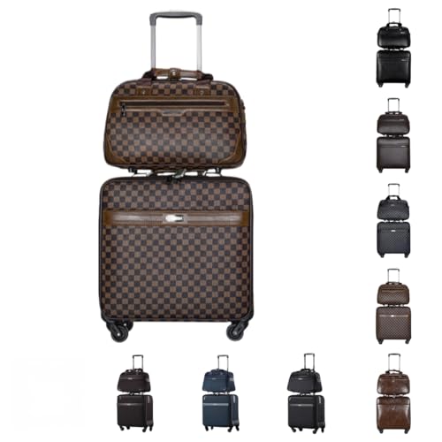 [LightRise] X[cP[X L[obO L[so 2_ZbgTCgjo[TzC[PUU[g[{[fBOL[@ 16C`rWlXpU[g[jo[TzC[ sp@ݎו  (u