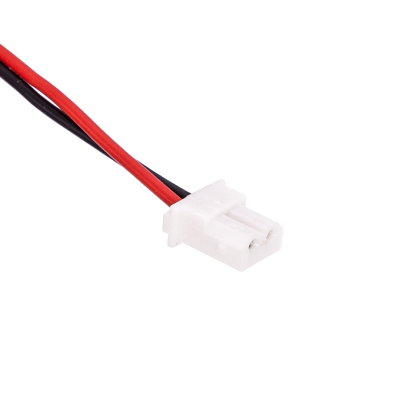Cameron Sino - Batería para monitor de audio digital VTech DM221, DM221, DM221-2, DM22 PN:VTech 43AAA70PS2, 700 mAh, 1,68 Wh