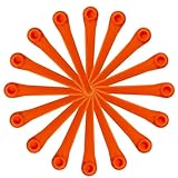 DIFLAX