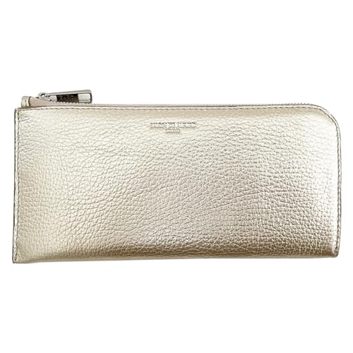 [ThAt@[h] z fB[X e {v U[  X g₷ C^Av J[h16[ ^z J^z F VpS[h  lC uh (S[h)