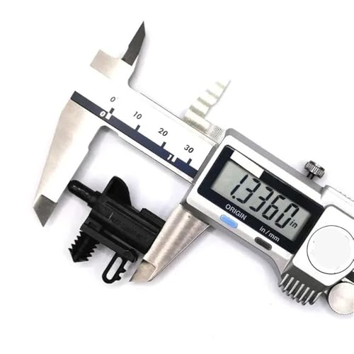 Sensor de temperatura exterior para Taurus 2013 AU5T12A647AC 6