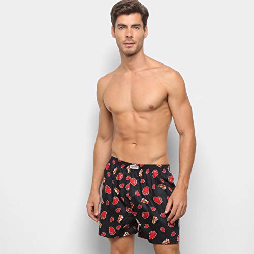 Samba Canção Divertidas Duomo