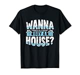 Every Thing I Touch Turns to Sold Realtor Designs