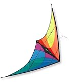 Prism Jazz Dual-line Stunt Kite