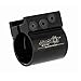 Aimshot Mount (Fits LS81/82/8300/6832, TX75/125)