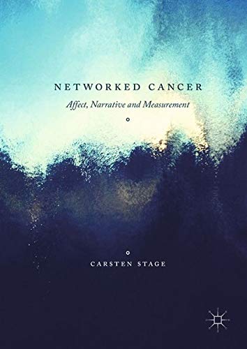 Buy Networked Cancer — BookShops.in