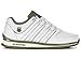 Produktbild K-Swiss Homme Rinzler Basket, Blanc, 44 EU