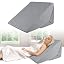 Air Layer Grey