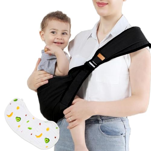 best baby slings
