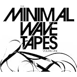 Minimal Wave Tapes 1