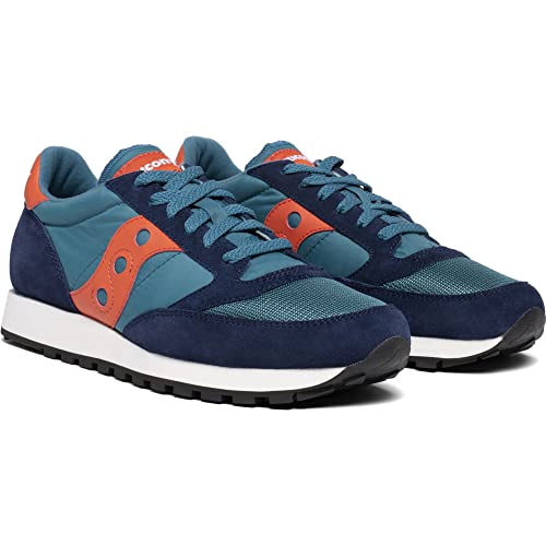 Image of Saucony Women s Jazz CL Cozy Sneaker