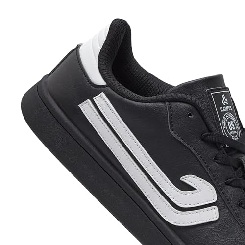 Image of Campus Men's ROLIM Sneakers