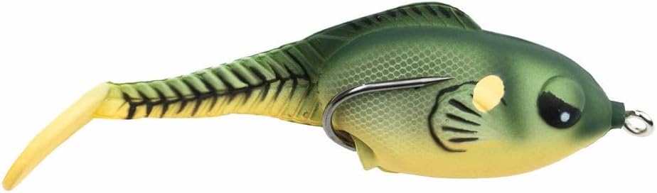 ダートマックスTR BK-40 パープルボーダーパープル ティップラン エギ