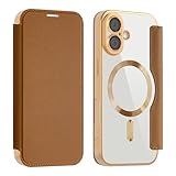 iphone xs gold review 【Multifonction】 Cette housse possède Plusieurs emplacements pour les cartes bancaires (ticket métro,bus,d'autres carte).