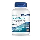 XyliMelts