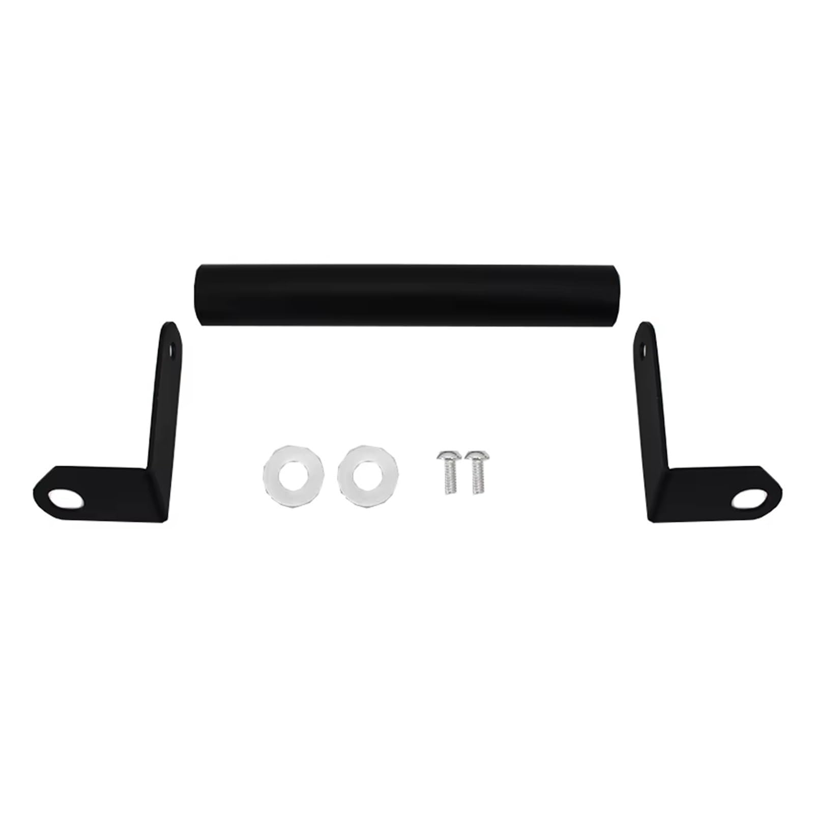 Supporto Navigatore Moto Per Tiger 850 GT Per PRO Per Tiger900 Per Tiger850 Per Tiger900GT 2020 2021 2022 Staffa Piastra GPS Navigazione Telefono Cellulare