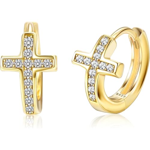 Jstyle \ sAX Y t[vsAX Vo[ S[h sNS[h  j NX X^[OVo[ AM[Ή gKX  Vv sAX