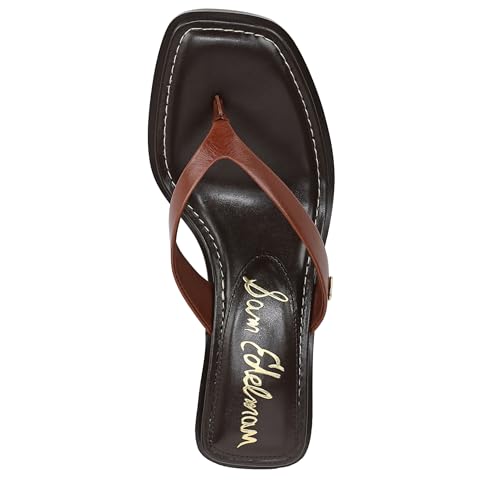 Image of Sam Edelman Women's Dollie Sandals