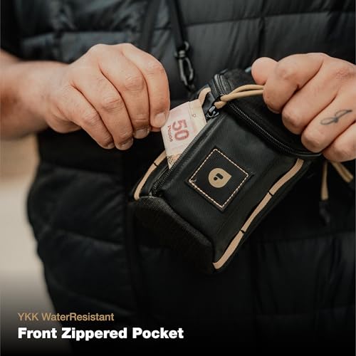 PolarPro Estuche para Cámara 1L Compacto y Ligero miniatura 6