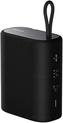 Havit SK801BT Wireless Speaker