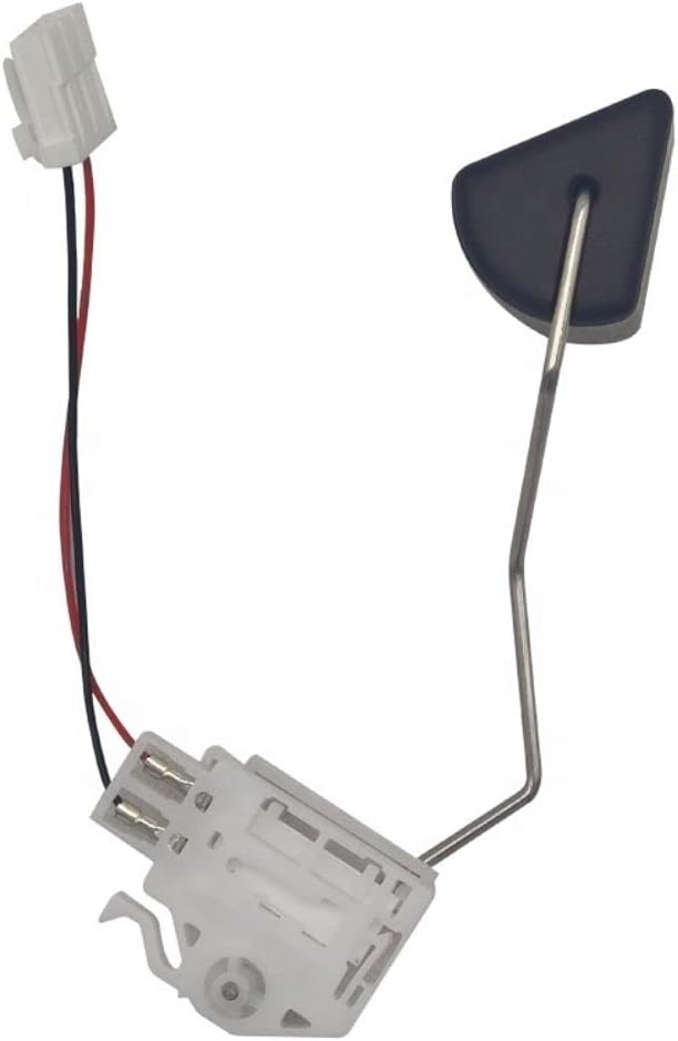 FUEL TANK SENSOR 83320-06080 8332006080