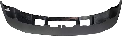 Miniatura 5 de Garage-Pro Cubierta de parachoques compatible con Dodge Durango delantero 2004-2006