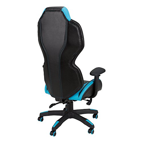 Skylab Performance Seating Alt-So A.I. - High