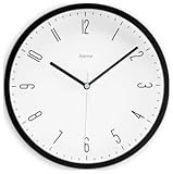 orologio capri watch amazon Quadrante bianco con numeri arabi