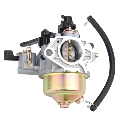 Carburateur GX390 haute performance kit complet pour nettoyeur