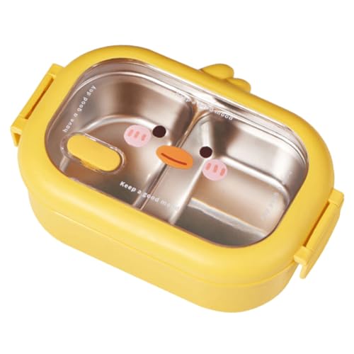 MAGICLULU XeX`{bNX |[^u֓ J[gD[fUC gFΉ ItBXp ۑNRh~ Hie