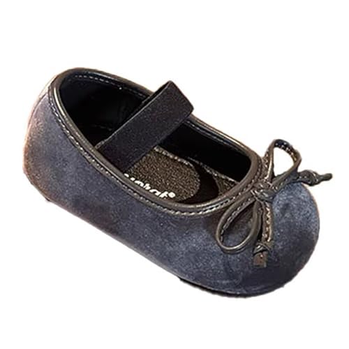 [Dizoony] tH[}V[Y V[Y q C \ ̎q vC LbY sAm hX [WF[pvX 12-15.5cm