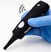 Firefly DE551 Wireless Veterinary Digital Video Otoscope