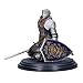 Banpresto - Dark Souls - Oscar Knight of Astora vol. 4 Sculpt Collection Figure