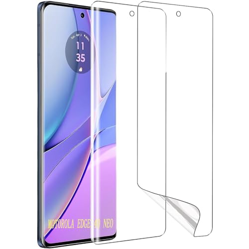 y2ZbgzFor motorola edge 40 neo/edge 40 tB g[ edge40 neo/edge 40 یtB yMoahsiunyz_炩 TPU ȖʑΉ RC ߗ CAȂ wh~ Ռz
