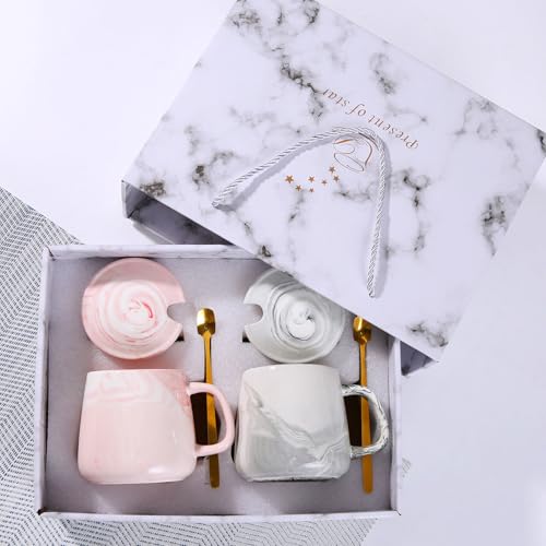 �}�O�J�b�v �R�[�q�[�J�b�v �k�� �H�� ������� ���_�� ���� �v���[���g �����j�� �d�q�����W���� �H��@�Ή� �M�t�g �V���v�� �y���}�O�J�b�v �Z���~�b�N �ƒ� �I�t�B�X �R�[�q�[ F �V���� �l��4 ���蕨 ���X�g���� ����p KUZQIM