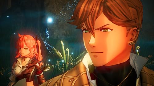 Atelier Yumia : LAlchimiste des Souvenirs et la Rêvée JEU PS5 - vue 4