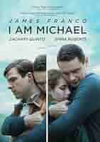 (未使用･未開封品)　I Am Michael [DVD] [Import] qdkdu57 I Am Michael | Rotten Tomatoes
