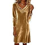 Occasions : convient pour les fêtes, les soirées, les événements ou les journées spéciales au quotidien, car elles sont à la fois glamour et confortables.