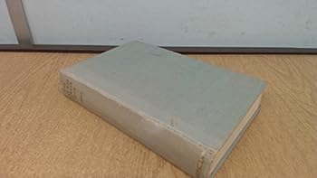 Hardcover The sky was always blue Book