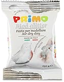 PRIMO