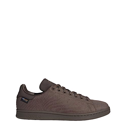 Image of Adidas Unisex-Adult Avery