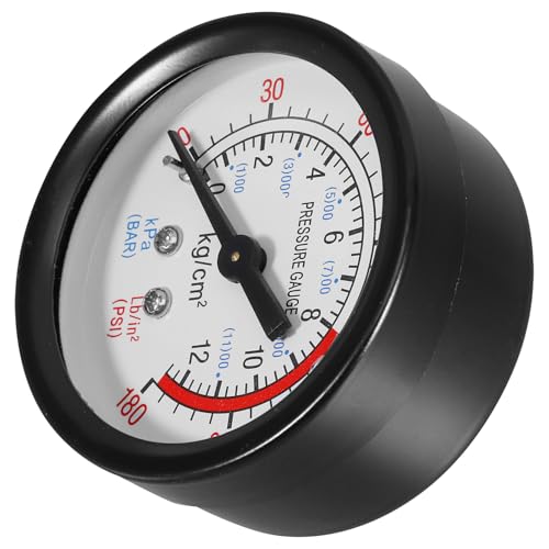 ELEOUTI GARvbT[p͌v ^yʑϋvmȃGA̓[^[ gѕ֗ȃIC̓Q[W HƗpC