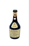 vino 1977 prezzi Nebbiolo: 100% Vintage Bottle - Bersano Barbaresco DOC 1977 0,50 lt. - COD. 3147