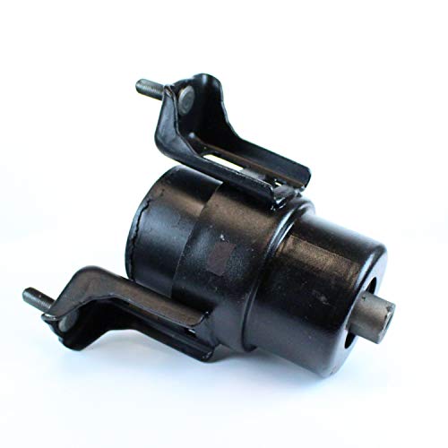 Dea A4203 Front Engine Mount #TOP1