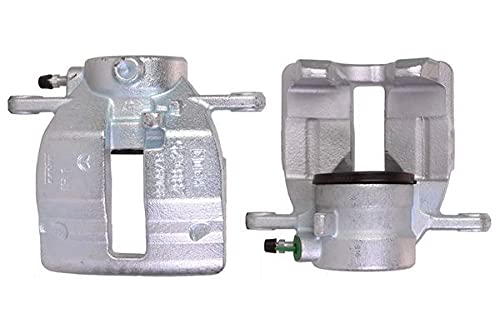 BOSCH Bremssattel 0 986 134 264 Vorne links