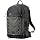 Slate Black