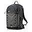 Slate Black