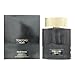 Produktbild Noir Pour Femme Edp Vapo 100 Ml